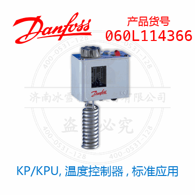 060L114366 060L114366